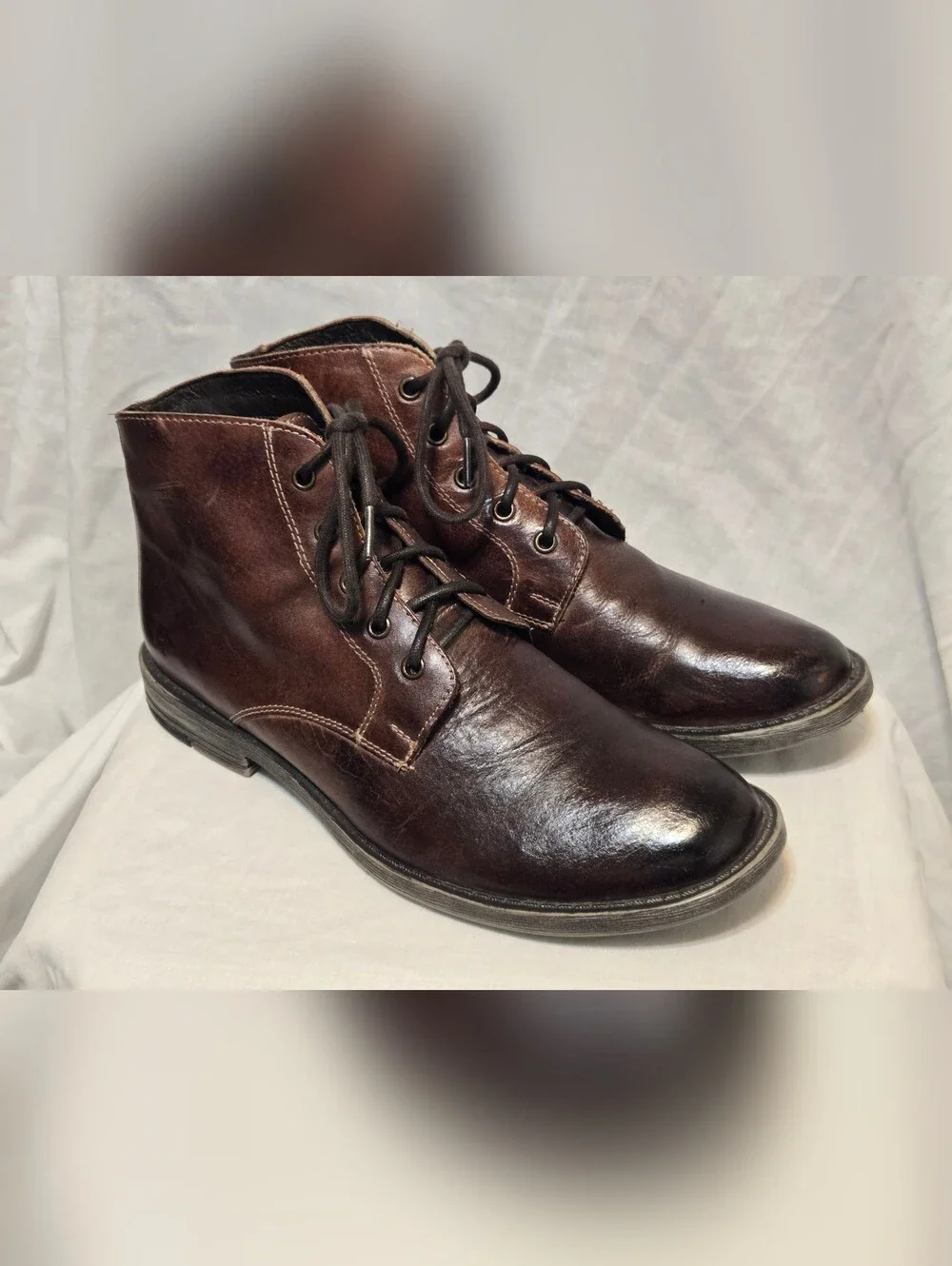 ROAN sale great